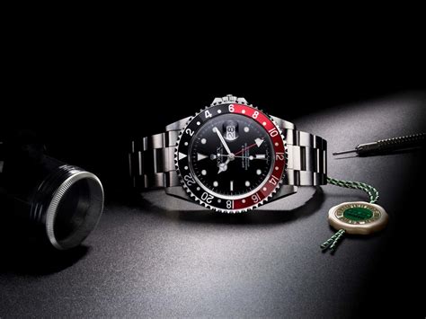 rolex seatac|pre owned rolex seattle.